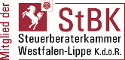 Bild "Impressum.Datenschutz:Logo_StBK-Mitglied.jpg"