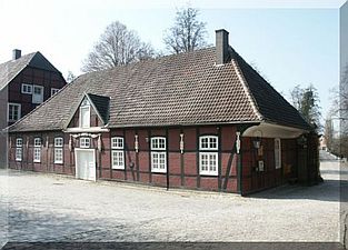 Bild "Startseite:Hinweis.jpg"