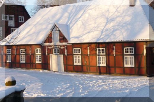 Bild "Startseite:theater_winter.jpg"