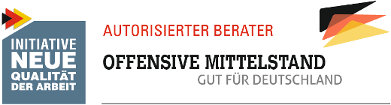 Bild "Zur Kanzlei:Logo_Offensive_Mittelstand_Autorisierter_Berater.jpg"